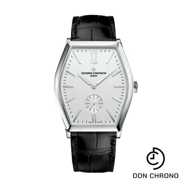 Vacheron Constantin Malte Manual-Winding Ref. # 82230/000G-9962