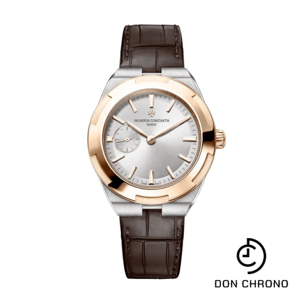 Vacheron Constantin Overseas Self-Winding Ref. # 2300V/000M-B400