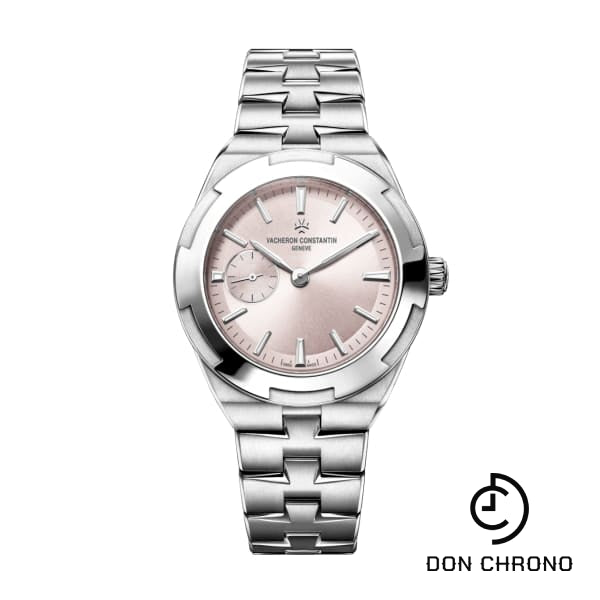 Vacheron Constantin Overseas Self-Winding Ref. # 2300V/100A-B078
