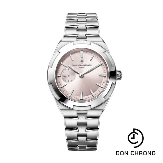 Vacheron Constantin Overseas Self-Winding Ref. # 2300V/100A-B078