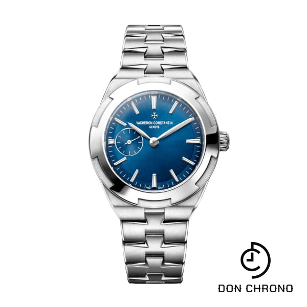 Vacheron Constantin Overseas Self-Winding Ref. # 2300V/100A-B170