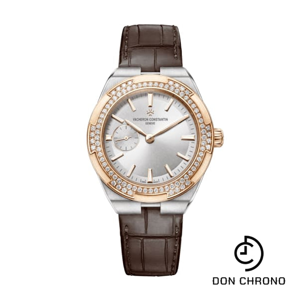 Vacheron Constantin Overseas Self-Winding Ref. # 2305V/000M-B400