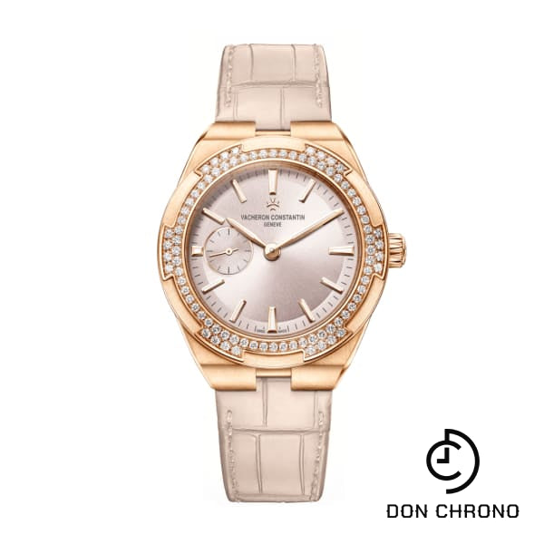 Vacheron Constantin Overseas Self-Winding Ref. # 2305V/000R-B077