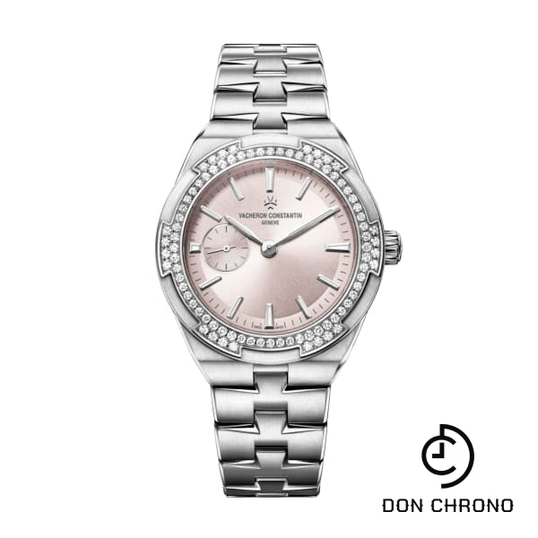 Vacheron Constantin Overseas Self-Winding Ref. # 2305V/100A-B078