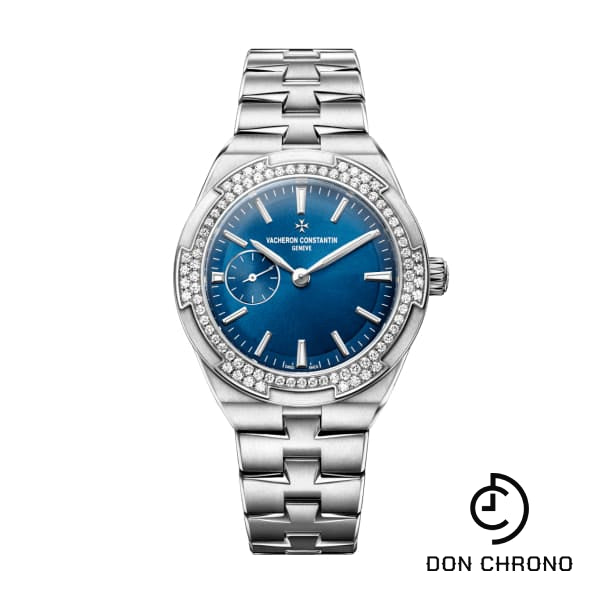 Vacheron Constantin Overseas Self-Winding Ref. # 2305V/100A-B170