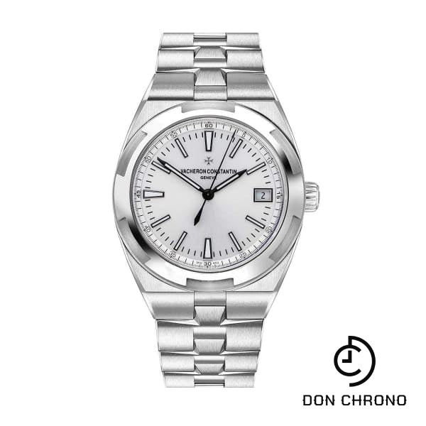 Vacheron Constantin Overseas Self-Winding Ref. # 4500V/110A-B126