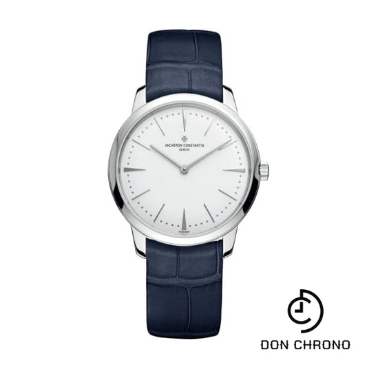 Vacheron Constantin Patrimony Manual-Winding Ref. # 81530/000G-9681