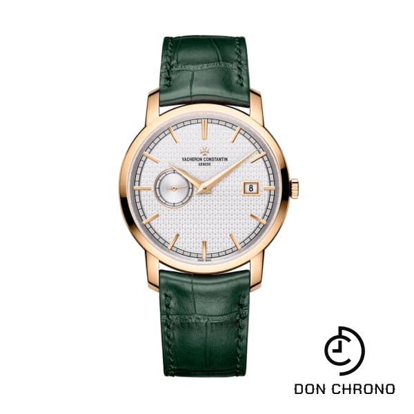 Vacheron Constantin Traditionnelle Moon Phase Ref. # 83570/000R-B609