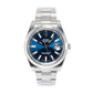 126300 Blue