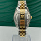 Rolex DateJust 30664