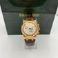 Audemars Piguet Royal Oak Chronograph 39mm Ref. 26022OR.OO.D098CR.01