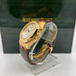 Audemars Piguet Royal Oak Chronograph 39mm Ref. 26022OR.OO.D098CR.01