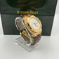 Audemars Piguet Royal Oak Chronograph 39mm Ref. 26022OR.OO.D098CR.01