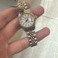 Datejust 26