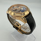 Girard Perregaux Bridges Planetarium Tri-axial Tourbillon 99290-52-951-BA6A Men's Watch