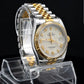Rolex Date-just