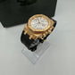 Audemars Piguet Royal Oak Chronograph 39mm Silver Toned Dial 26022OR.OO.1220OR.02