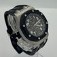 Audemars Piguet Royal Oak Offshore Chronograph 42mm Black Dial 25940SK.OO.D002CA.01