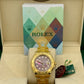 Rolex Yellow Gold Lady Yacht-Master 40 Watch - Black Mother-Of-Pearl Dial - 16628