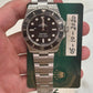 Rolex Submariner No Date Deposit