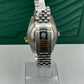 Rolex DateJust 30667