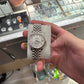 Rolex 278274
