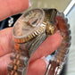 Rolex Datejust 79173