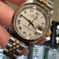 Rolex Datejust 79173
