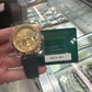 Rolex SkyDweller 326238