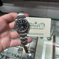 Rolex Explorer 39mm