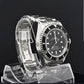 16600 Sea Dweller