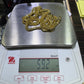 Franco Chains 59.2 grams