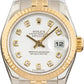 Rolex 179173