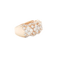 14k Diamond Ring With 2.45 Carats Of Diamonds #14191