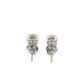 Lab Diamond Studs