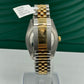 Rolex DateJust 30666