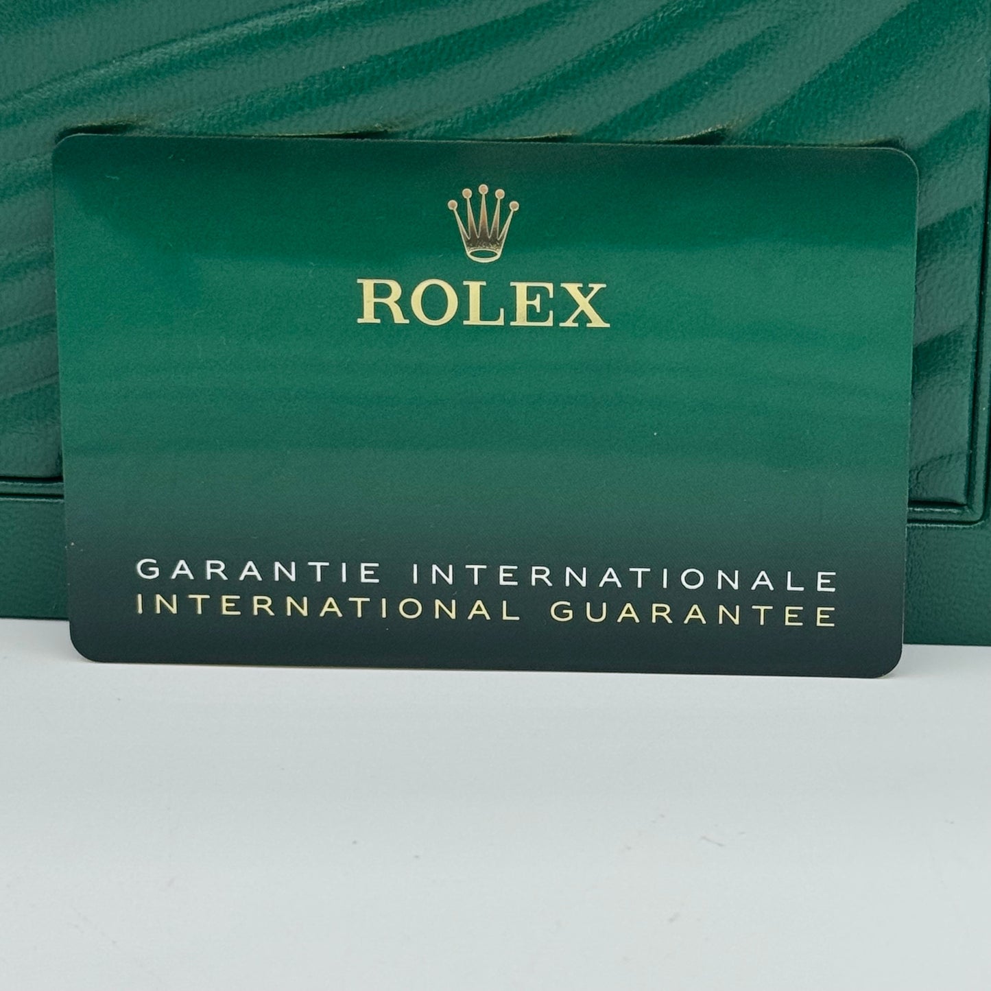 Rolex Steel Datejust 36 Watch - Fluted Bezel - Mother-of-Pearl Diamond Dial - Jubilee Bracelet - 126234 mdj