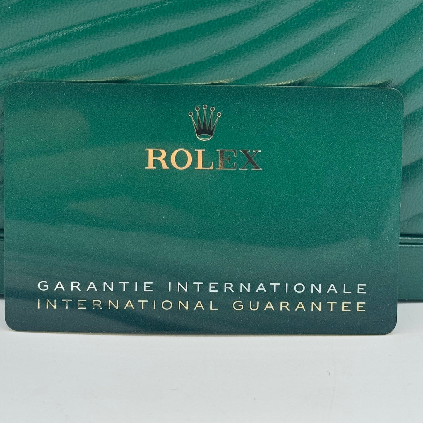 Rolex Datejust 278274 31MM Mother Of Pearl Diamond Dial With Stainless Steel Jubilee Bracelet