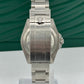 Rolex Sea-Dweller 116600 40MM With Black Ceramic Bezel And Stainless Steel Oyster Bracelet