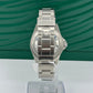 Rolex Submariner Date 16610 40MM Black Dial With Stainless Steel Oyster Bracelet