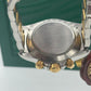Rolex Cosmograph Daytona 16523 40MM Champagne Index Dial With Two Tone Oyster Bracelet