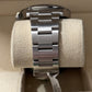 Rolex Oyster Perpetual Explorer II Watch - Oystersteel - White Dial - Oyster Bracelet - 226570