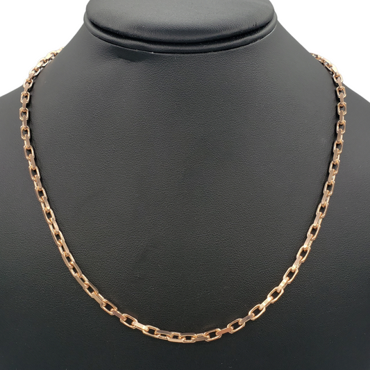Ermes Chain Hermes Chains – DonChrono