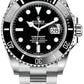 Rolex Submariner 126610ln