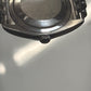 Rolex Datejust 116234 Silver Dial on Jubilee Papers