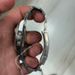Rolex Submariner 116610LN Black Dial on Oyster