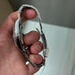 Rolex Explorer I 214270 Black Dial on Oyster Certified Pre Owned Card and Box 2025