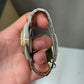 Rolex SkyDweller 326933 Black Dial on Oyster