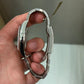 Rolex Explorer I 214270 Black Dial on Oyster Certified Pre Owned Card and Box 2025