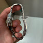 Rolex Submariner 116610LN Black Dial on Oyster Papers